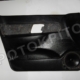 ΤΑΠΕΤΣΑΡΙΑ ΠΟΡΤΑΣ SEAT CORDOBA 1993 - 1999 6Κ4867011 6 ΤΑΠΕΤΣΑΡΙΑ ΠΟΡΤΑΣ SEAT CORDOBA 1993 - 1999 6Κ4867011 Μεταχειρισμένο