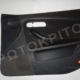 ΤΑΠΕΤΣΑΡΙΑ ΠΟΡΤΑΣ SEAT IBIZA 2002 - 2008 6L4867012-300 Μεταχειρισμένο