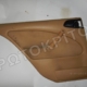 ΤΑΠΕΤΣΑΡΙΑ ΠΟΡΤΑΣ SKODA OCTAVIA 4 1997 - 2010 1U4867209 Μεταχειρισμένο
