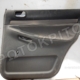ΤΑΠΕΤΣΑΡΙΑ ΠΟΡΤΑΣ AUDI A4 B5 8D5867306 Μεταχειρισμένο