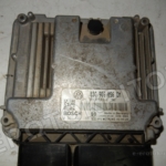 ΕΓΚΕΦΑΛΟΣ 03C906056CM ΜΟΤΕΡ 9 ΕΓΚΕΦΑΛΟΣ 03C906056CM ΜΟΤΕΡ