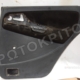 ΤΑΠΕΤΣΑΡΙΑ ΠΟΡΤΑΣ SEAT IBIZA-CORDOBA 6K4867212P Μεταχειρισμένο