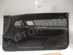 ΤΑΠΕΤΣΑΡΙΑ ΠΟΡΤΑΣ SEAT IBIZA - CORDOBA 1993 - 1999 6K3867012 Μεταχειρισμένο