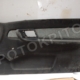 ΤΑΠΕΤΣΑΡΙΑ ΠΟΡΤΑΣ SEAT IBIZA - CORDOBA 1993 - 1999 6K3867012 Μεταχειρισμένο