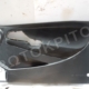 ΤΑΠΕΤΣΑΡΙΑ ΠΟΡΤΑΣ SEAT IBIZA 1999 - 2007 6K3867012AC Μεταχειρισμένο