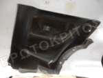 ΤΑΠΕΤΣΑΡΙΑ ΠΟΡΤΑΣ SEAT IBIZA 1999 - 2002 6K3867044P Μεταχειρισμένο