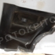 ΤΑΠΕΤΣΑΡΙΑ ΠΟΡΤΑΣ SEAT IBIZA 1999 - 2002 6K3867044P Μεταχειρισμένο