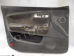 ΤΑΠΕΤΣΑΡΙΑ ΠΟΡΤΑΣ SEAT IBIZA - CORDOBA 6L4867011-700 Μεταχειρισμένο