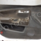 ΤΑΠΕΤΣΑΡΙΑ ΠΟΡΤΑΣ SEAT IBIZA - CORDOBA 6L4867011-700 6 ΤΑΠΕΤΣΑΡΙΑ ΠΟΡΤΑΣ SEAT IBIZA - CORDOBA 6L4867011-700 Μεταχειρισμένο