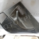 ΤΑΠΕΤΣΑΡΙΑ ΠΟΡΤΑΣ SEAT CORDOBA 2002 - 2009 6L4867212-110 Μεταχειρισμένο