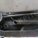 ΤΑΠΕΤΣΑΡΙΑ ΠΟΡΤΑΣ VW GOLF 5 (V) 2003 - 2008 1K3867012BT 7 ΤΑΠΕΤΣΑΡΙΑ ΠΟΡΤΑΣ VW GOLF 5 (V) 2003 - 2008 1K3867012BT Μεταχειρισμένο
