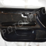 ΤΑΠΕΤΣΑΡΙΑ ΠΟΡΤΑΣ AUDI A4 2004 - 2008 8E1867105