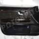 ΤΑΠΕΤΣΑΡΙΑ ΠΟΡΤΑΣ AUDI A4 2004 - 2008 8E1867105 Μεταχειρισμένο