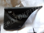 ΤΑΠΕΤΣΑΡΙΑ ΠΟΡΤΑΣ SEAT LEON 1999 - 2006 1M0867212B Μεταχειρισμένο