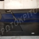 ΤΑΠΕΤΣΑΡΙΑ ΠΟΡΤΑΣ VW POLO 2005 - 2009 6Q3867012 Μεταχειρισμένο