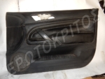 ΤΑΠΕΤΣΑΡΙΑ ΠΟΡΤΑΣ SKODA SUBERB 2000 - 2005 3B0867012 1 ΤΑΠΕΤΣΑΡΙΑ ΠΟΡΤΑΣ SKODA SUBERB 2000 - 2005 3B0867012 Μεταχειρισμένο