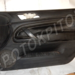 ΤΑΠΕΤΣΑΡΙΑ ΠΟΡΤΑΣ SKODA SUBERB 2000 - 2005 3B0867012 8 ΤΑΠΕΤΣΑΡΙΑ ΠΟΡΤΑΣ SKODA SUBERB 2000 - 2005 3B0867012