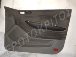 ΤΑΠΕΤΣΑΡΙΑ ΠΟΡΤΑΣ SKODA FABIA 1999 - 2007 6Υ0867012 1 ΤΑΠΕΤΣΑΡΙΑ ΠΟΡΤΑΣ SKODA FABIA 1999 - 2007 6Υ0867012 Μεταχειρισμένο
