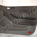 ΤΑΠΕΤΣΑΡΙΑ ΠΟΡΤΑΣ SKODA FABIA 1999 - 2007 6Υ0867012 1 ΤΑΠΕΤΣΑΡΙΑ ΠΟΡΤΑΣ SKODA FABIA 1999 - 2007 6Υ0867012