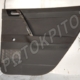 ΤΑΠΕΤΣΑΡΙΑ ΠΟΡΤΑΣ VW POLO 2005 - 2009 6Q4867212 Μεταχειρισμένο