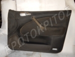 ΤΑΠΕΤΣΑΡΙΑ ΠΟΡΤΑΣ SKODA OCTAVIA 4 1997 - 2010 1U1867??? 1 ΤΑΠΕΤΣΑΡΙΑ ΠΟΡΤΑΣ SKODA OCTAVIA 4 1997 - 2010 1U1867??? Μεταχειρισμένο