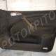 ΤΑΠΕΤΣΑΡΙΑ ΠΟΡΤΑΣ SKODA OCTAVIA 4 1997 - 2010 1U1867??? 7 ΤΑΠΕΤΣΑΡΙΑ ΠΟΡΤΑΣ SKODA OCTAVIA 4 1997 - 2010 1U1867??? Μεταχειρισμένο