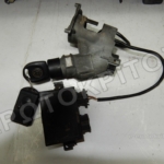 ΔΙΑΚΟΠΤΗΣ ΜΙΖΑΣ ΚΕΝΤΡΙΚΟΣ 357905851F