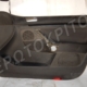 ΤΑΠΕΤΣΑΡΙΑ ΠΟΡΤΑΣ VW GOLF 5 (V) 2003 - 2008 1K4867012FA 7 ΤΑΠΕΤΣΑΡΙΑ ΠΟΡΤΑΣ VW GOLF 5 (V) 2003 - 2008 1K4867012FA Μεταχειρισμένο