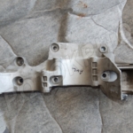 ΒΑΣΗ ΔΥΝΑΜΟ 06A903143P AVU // BFQ // AKL