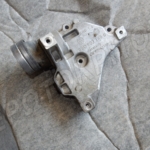 ΒΑΣΗ ΔΥΝΑΜΟ 03C903143B TSI // BMY // BLG