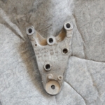 ΒΑΣΗ ΜΗΧΑΝΗΣ 6Q0199185M AZQ // BMD