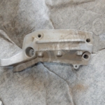 ΒΑΣΗ ΜΗΧΑΝΗΣ 036199275AB CGG // CGGA // CGGB