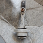 ΒΑΣΗ ΣΑΣΜΑΝ 1J0199851