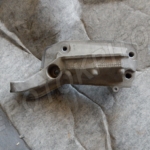 ΒΑΣΗ ΜΗΧΑΝΗΣ 036199275M BKY