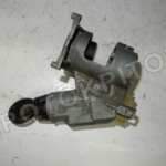 ΔΙΑΚΟΠΤΗΣ ΜΙΖΑΣ ΚΕΝΤΡΙΚΟΣ 357905851