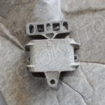 ΒΑΣΗ ΜΗΧΑΝΗΣ 1J0199555AJ