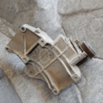 ΒΑΣΗ ΔΥΝΑΜΟ 058260885C ADR // AEB