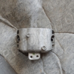 ΒΑΣΗ ΜΗΧΑΝΗΣ 1J0199262BF