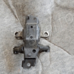 ΒΑΣΗ ΜΗΧΑΝΗΣ 6Q0199555AC