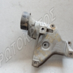 ΒΑΣΗ ΔΥΝΑΜΟ 6Q0260885 BTS