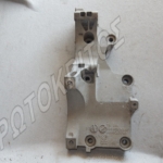 ΒΑΣΗ ΔΥΝΑΜΟ 038903143AF