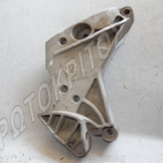 ΒΑΣΗ ΜΗΧΑΝΗΣ 06J199207K