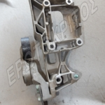 ΒΑΣΗ ΔΥΝΑΜΟ 06F903143F BGU // BSE