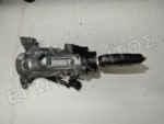 ΔΙΑΚΟΠΤΗΣ ΜΙΖΑΣ ΚΕΝΤΡΙΚΟΣ 1K0905851B Μεταχειρισμένο