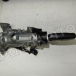 ΔΙΑΚΟΠΤΗΣ ΜΙΖΑΣ ΚΕΝΤΡΙΚΟΣ 1K0905851B