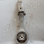 ΒΑΣΗ ΜΗΧΑΝΗΣ 6Q0199851AB