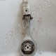ΒΑΣΗ ΜΗΧΑΝΗΣ 6Q0199851AB 6 ΒΑΣΗ ΜΗΧΑΝΗΣ 6Q0199851AB Μεταχειρισμένο