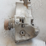 ΒΑΣΗ ΔΥΝΑΜΟ 036145169A AUA