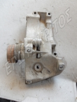 ΒΑΣΗ ΔΥΝΑΜΟ 036145169A AUA Μεταχειρισμένο