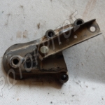 ΒΑΣΗ ΜΗΧΑΝΗΣ 6N0199181 AEX